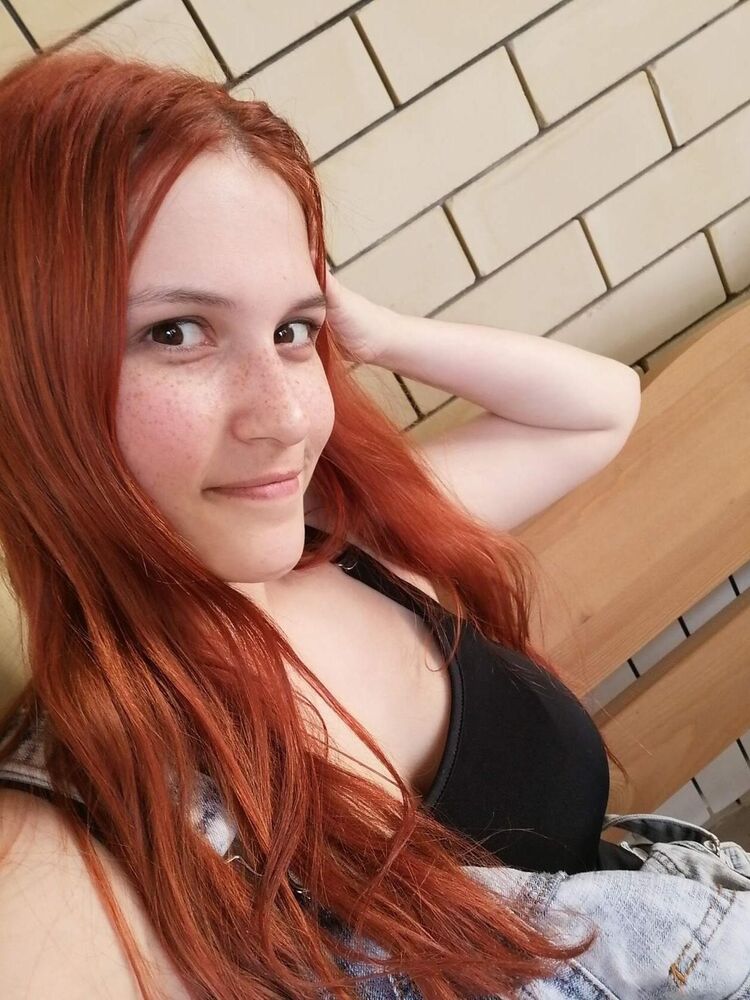  51081240  , 19 ,    