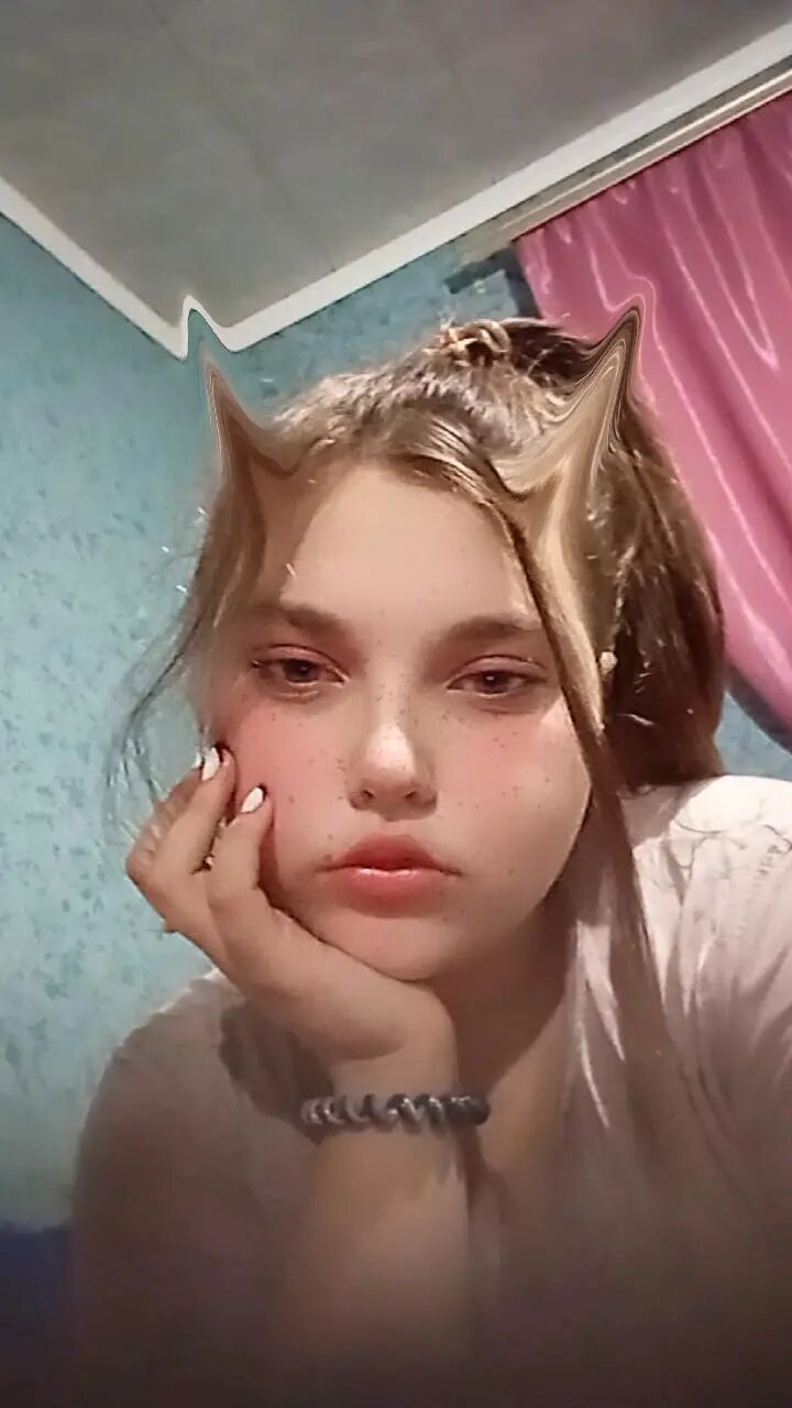  24466940  , 22 ,    
