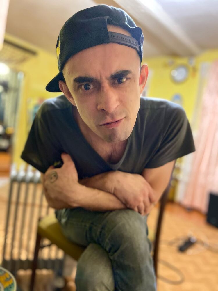 ���������� ���, ���� ������� �������, 33 ����, ������������ ��� ������, ����� � ���������