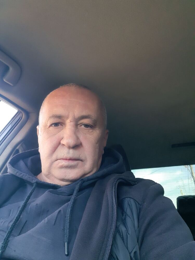 ���� 53398870 ������� ����, 56 ���, ���� ���������� � ��������