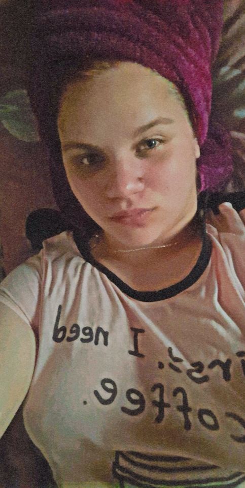  ,   , 24 ,     