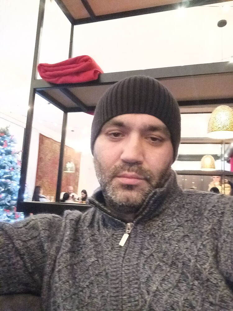 ���������� �������, ���� ������� �����, 40 ���, ������������ ��� ������, ����� � ���������, c�������� ���������, ���������