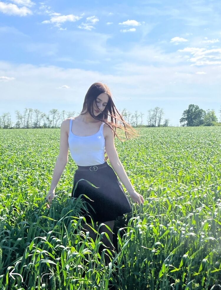  --,   , 19 ,   ,   