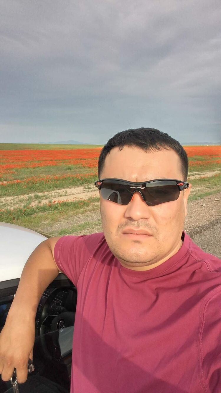 25143540  Ali, 38 ,    