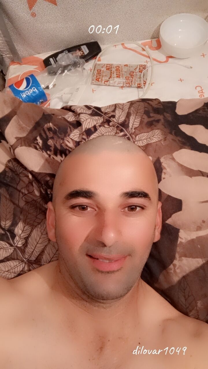  -,   , 38 ,   ,   , c , 