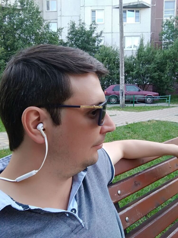 ���� 20717010 ������� NoRi, 35 ���, ���� ���������� � ������