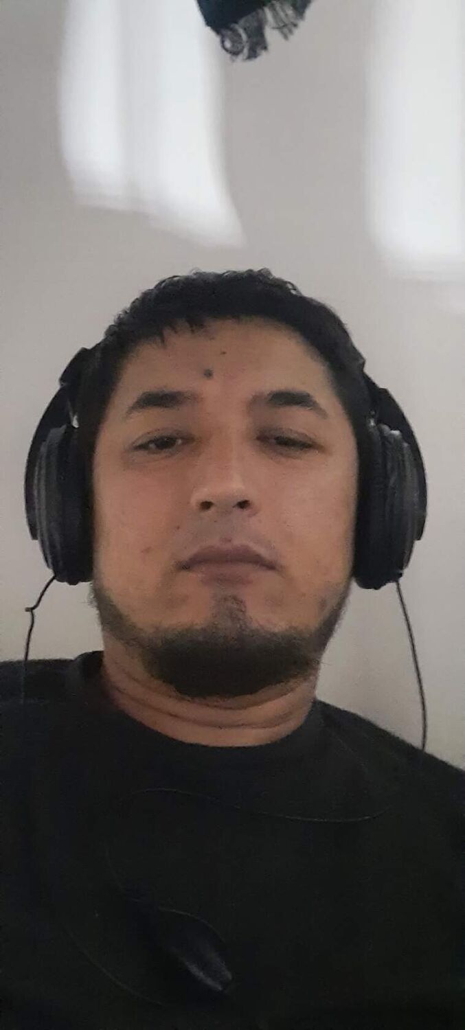 ���������� �������, ���� ������� �����, 30 ���, ������������ ��� ������, ����� � ���������