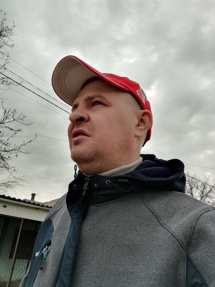 ���� 26053300 ������� ������, 43 ����, ���� ���������� � ������