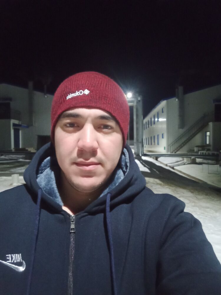  ,   Ybrayym, 29 ,   ,   