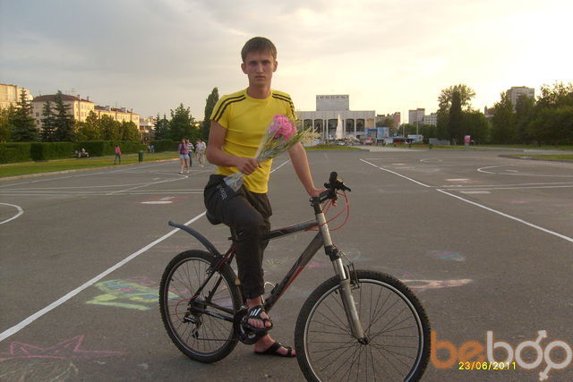 ���� 957870 ������� �������, 35 ���, ���� ���������� � ������-���������