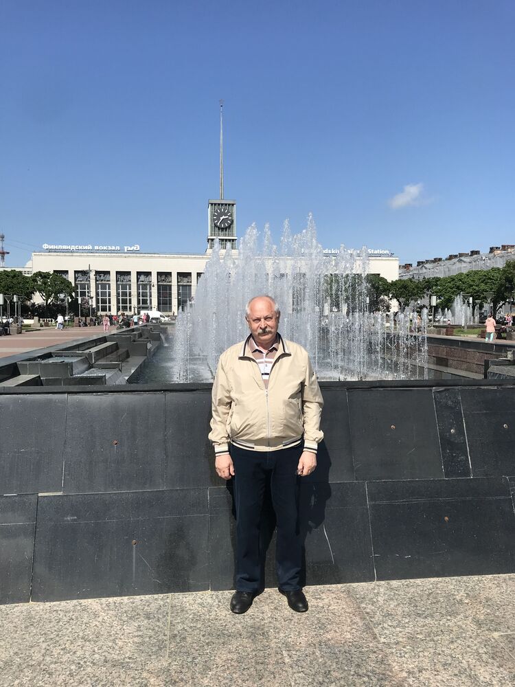 ���� 52255650 ������� ���������, 72 ����, ���� ���������� � �����������