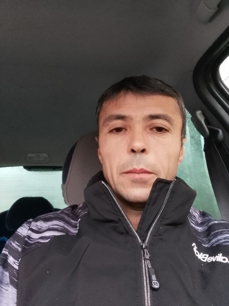  ,   Alisher, 41 ,   ,   