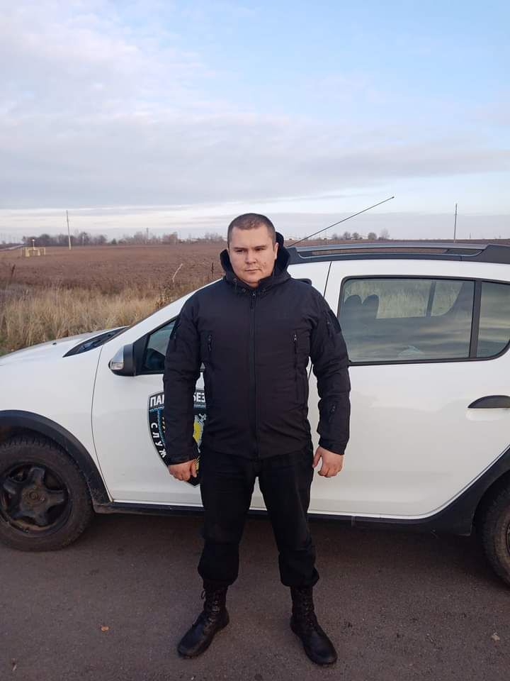 ���������� ������ ���, ���� ������� ����, 37 ���, ������������ ��� ������, ����� � ���������, c�������� ���������, ���������