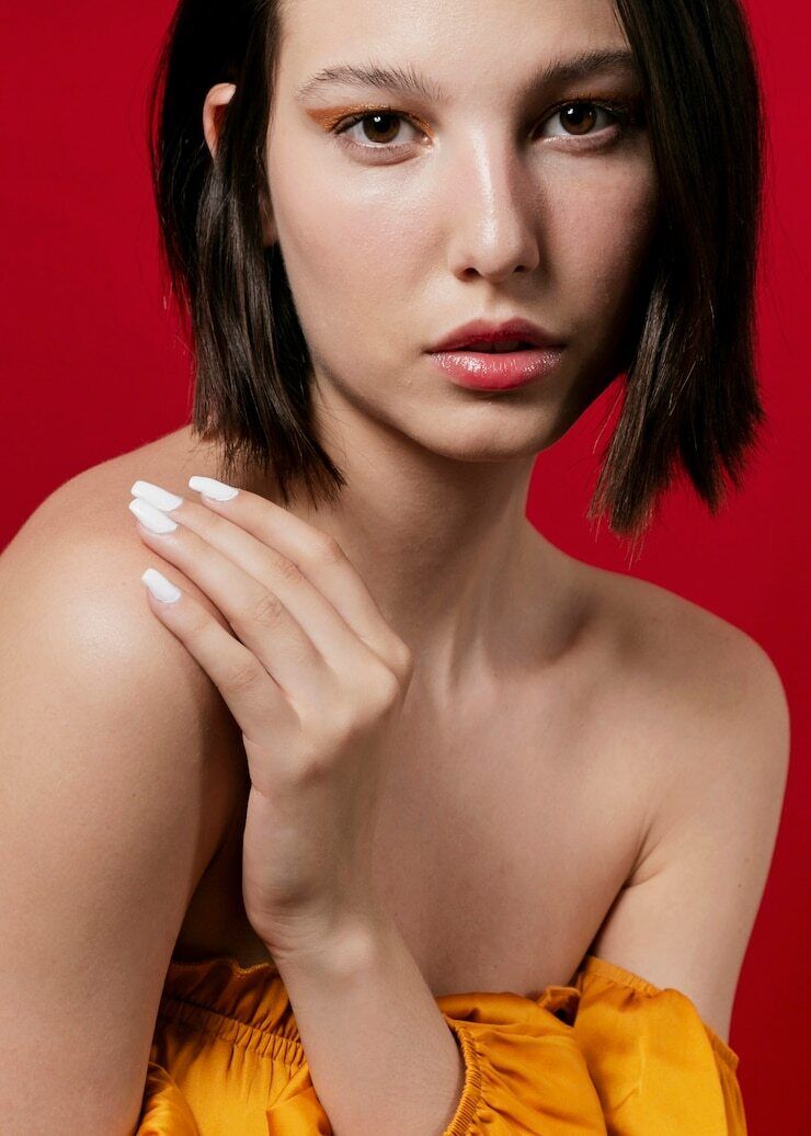 ���� 55463000 ������� ����, 25 ���, ���� ���������� � ������