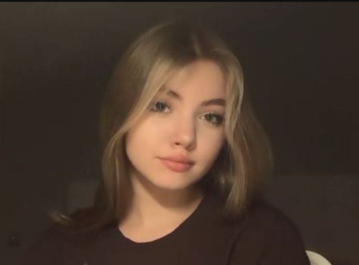 ���������� �������, ���� ������� ���������, 19 ���, ������������ ��� ������, ����� � ���������