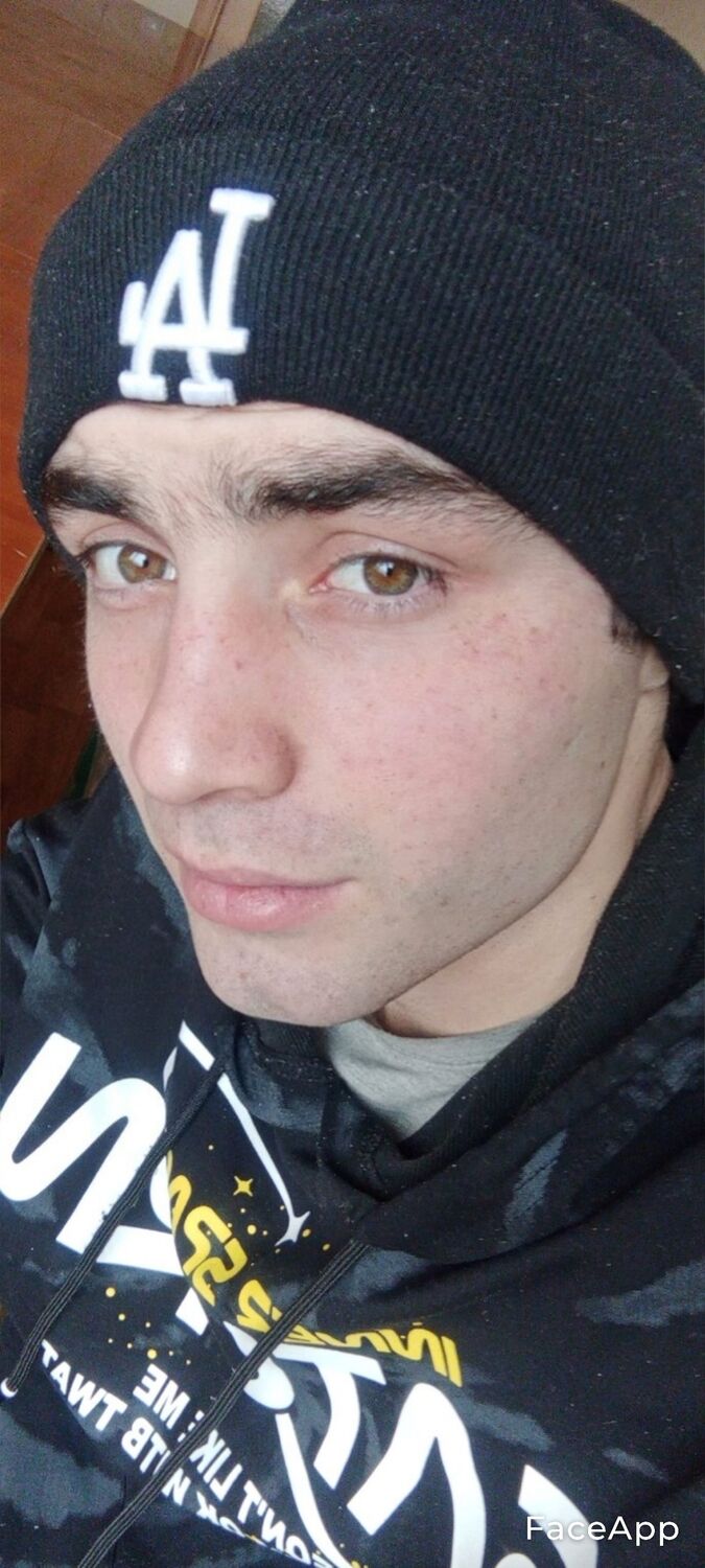 ���������� ������, ���� ����� Roma, 25 ���, ������������ ��� ������, ����� � ���������, c�������� ���������