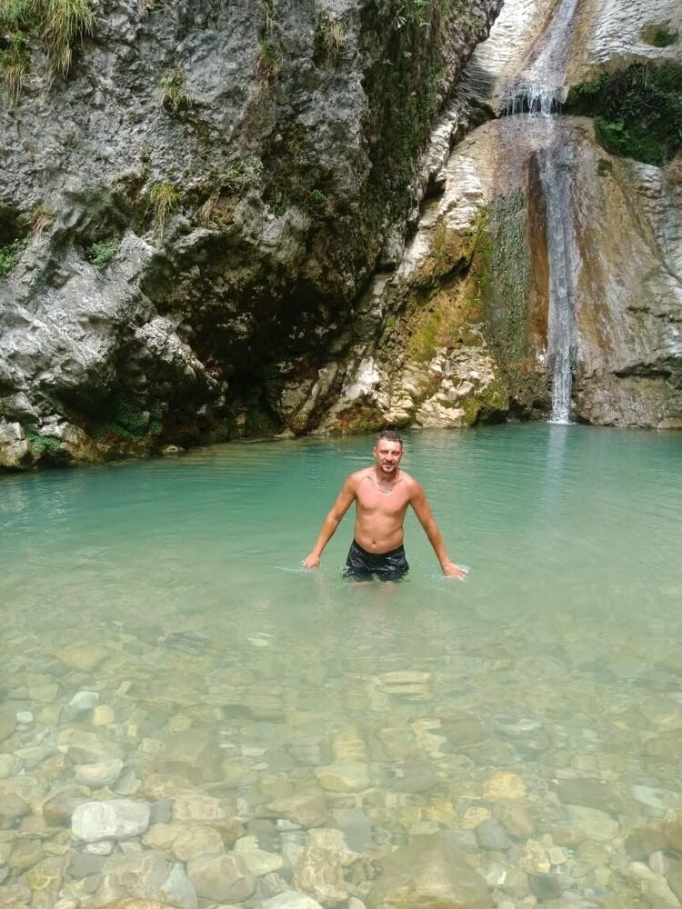 ���� 29183130 ������� ���, 39 ���, ���� ���������� � ������