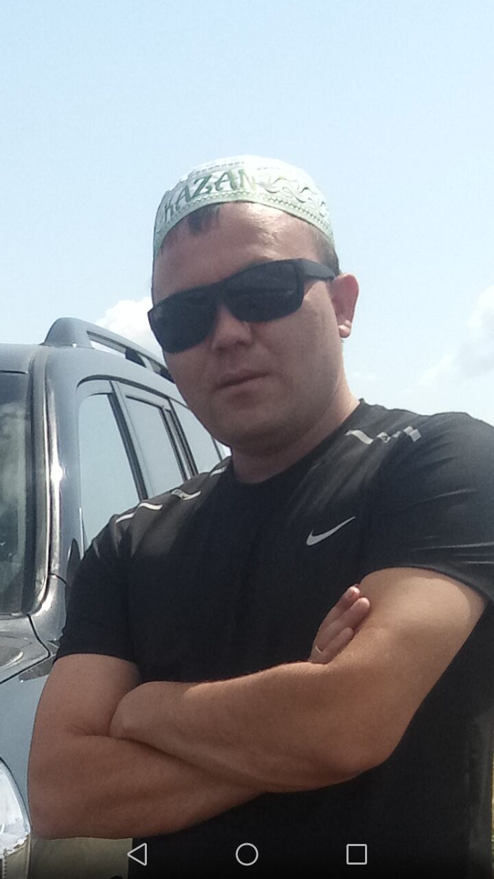 ���� 40143100 ������� �����, 35 ���, ���� ���������� � ������������