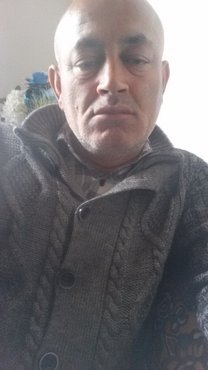 ���� 19472560 ������� Hafiz, 26 ���, ���� ���������� � ����