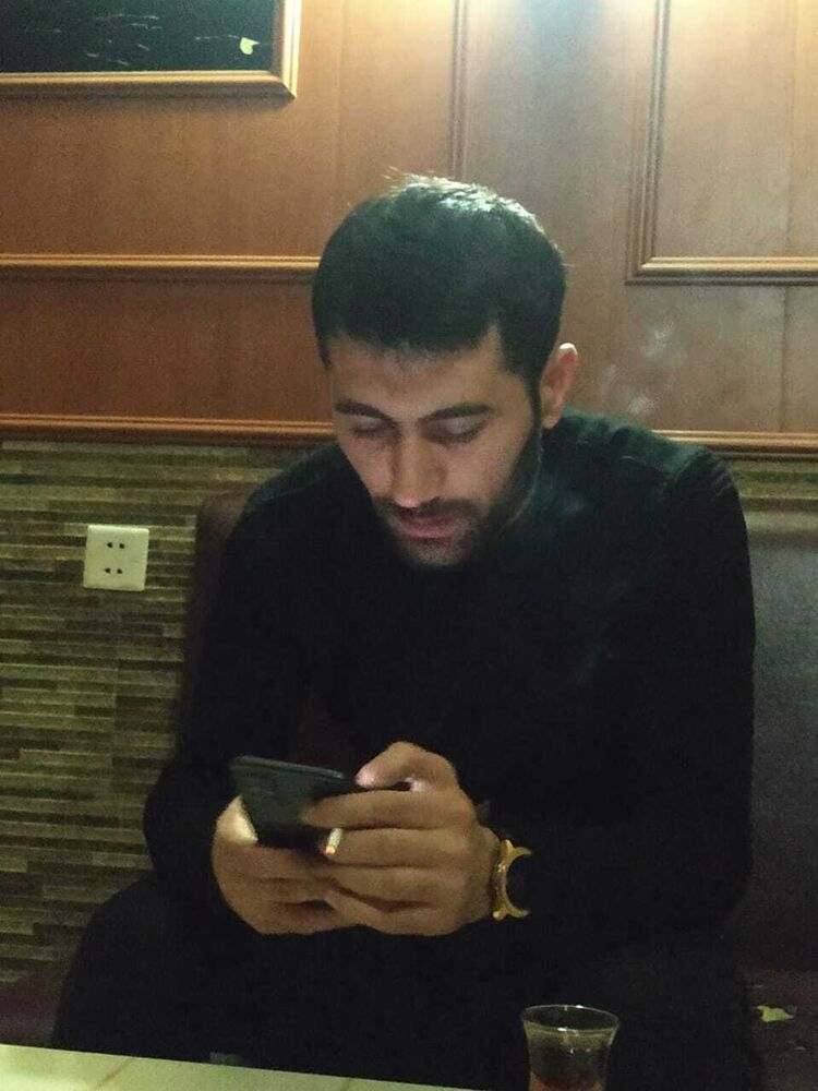  ,   , 33 ,     , c 