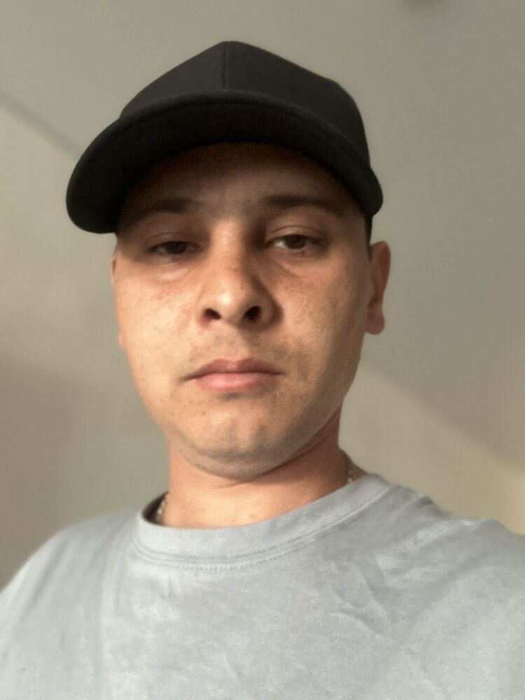 43903820  , 34 ,     