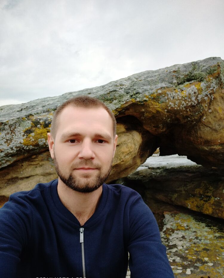 ���� 39838980 ������� ��������, 34 ����, ���� ���������� � ��������