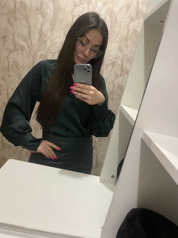 ���� 56289200 ������� �������, 26 ���, ���� ���������� � ���