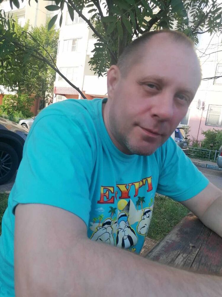 ���� 28148650 ������� �������, 48 ���, ���� ���������� � ������