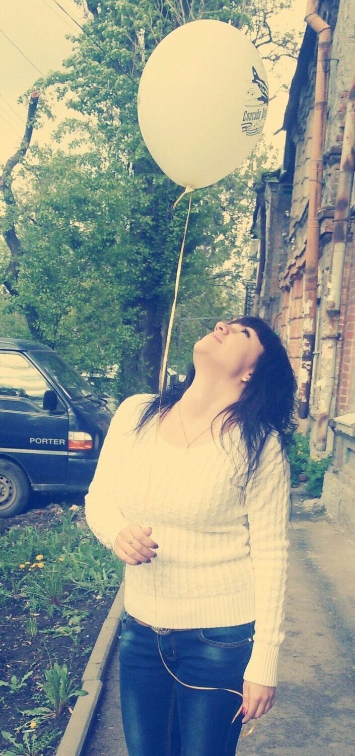 ���������� ���������, ���� ������� ��������, 46 ���, ������������ ��� ������, ����� � ���������, c�������� ���������