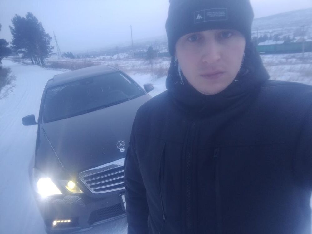 ���������� ����������, ���� ������� �������, 33 ����, ������������ ��� ������, ����� � ���������