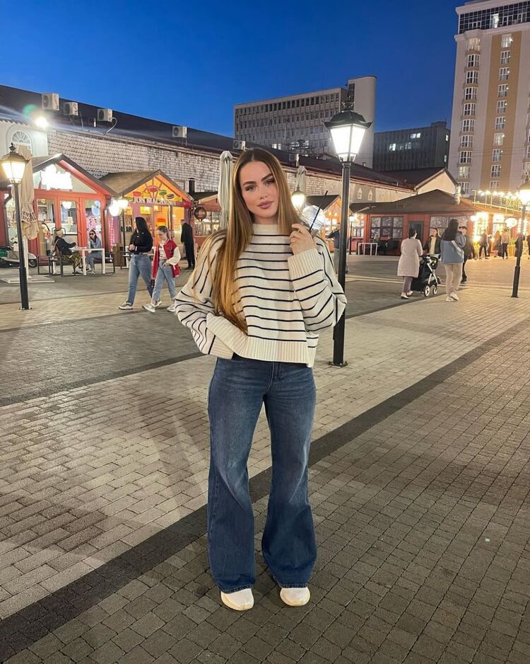 ���� 51378330 ������� �����, 28 ���, ���� ���������� � ����������