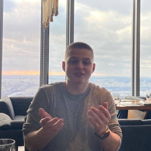 ���� 26771180 ������� ������, 26 ���, ���� ���������� � ������������