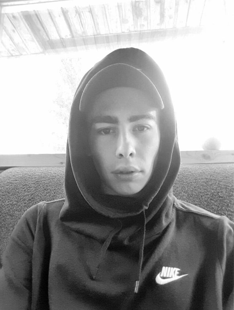 ���� 36020090 ������� ����, 27 ���, ���� ���������� � �������������