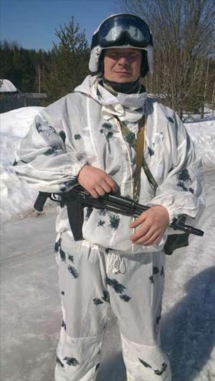 ���� 25592210 ������� ��������, 51 ���, ���� ���������� � ������