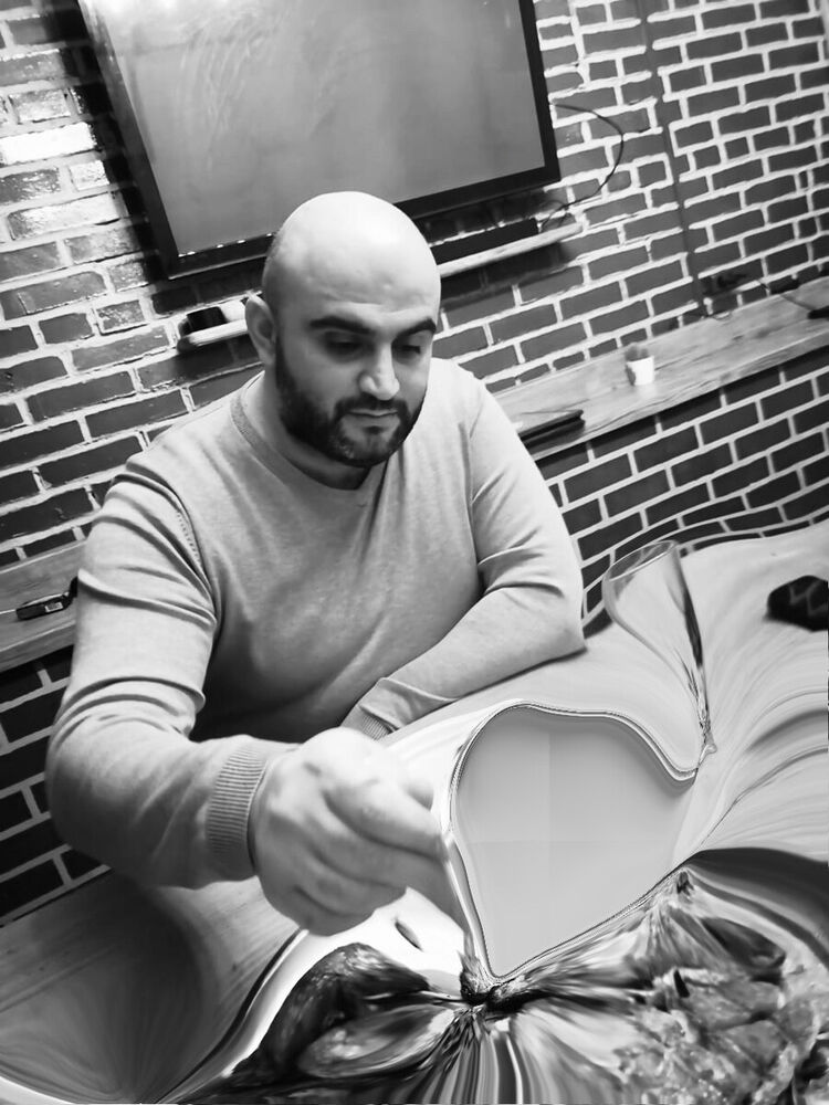 ���������� ������, ���� ������� �����, 40 ���, ������������ ��� ������, ����� � ���������, c�������� ���������