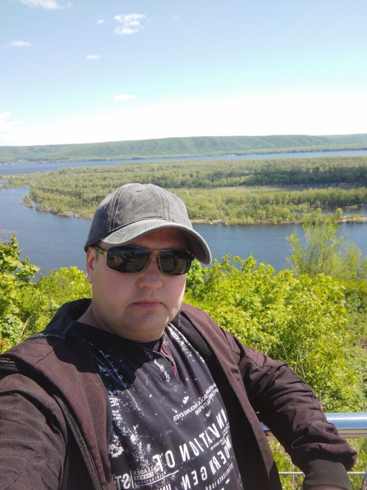 ���� 35716370 ������� �������, 41 ���, ���� ���������� � �������-��-����