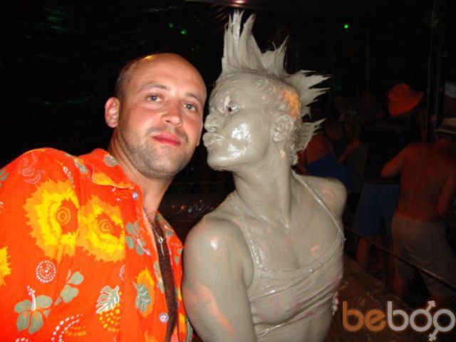  ,   Maxim, 39 ,     , c 