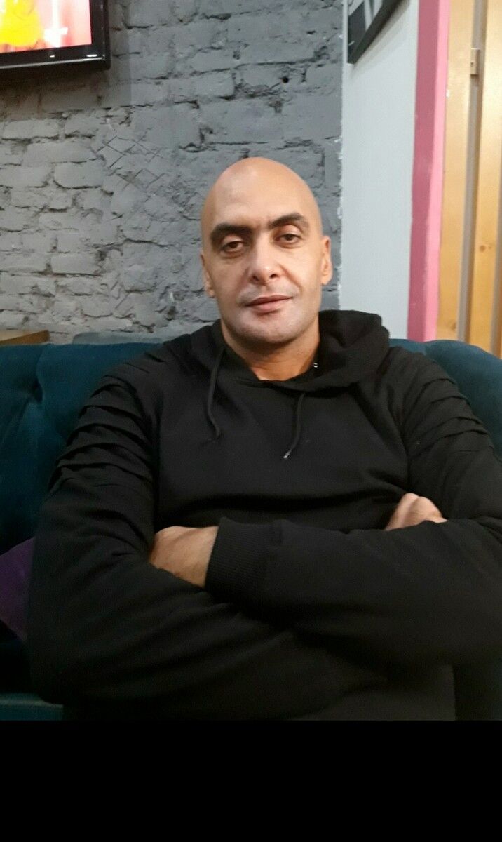 ���� 17901340 ������� ������, 49 ���, ���� ���������� � �����-����������