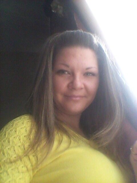  -,   , 38 ,   ,   , c 