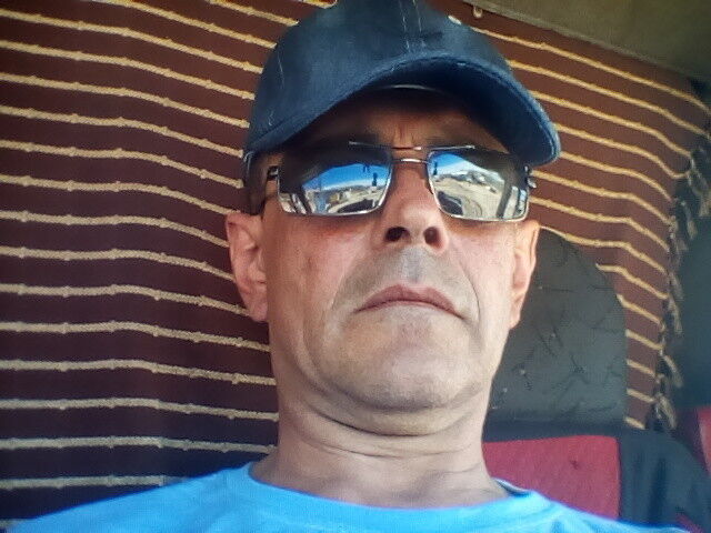  ,   , 54 ,   ,   , c 