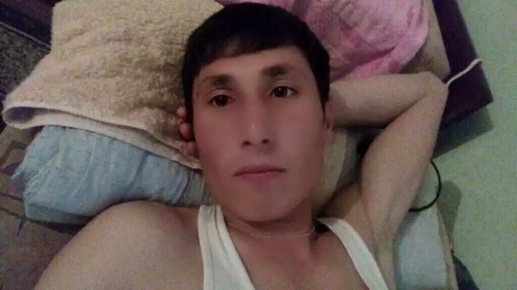 ���� 43038490 ������� ���, 30 ���, ���� ���������� � ��������