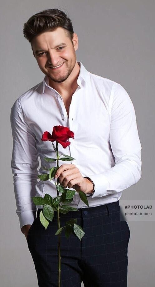 ���� 43567250 ������� ������, 45 ���, ���� ���������� � ������