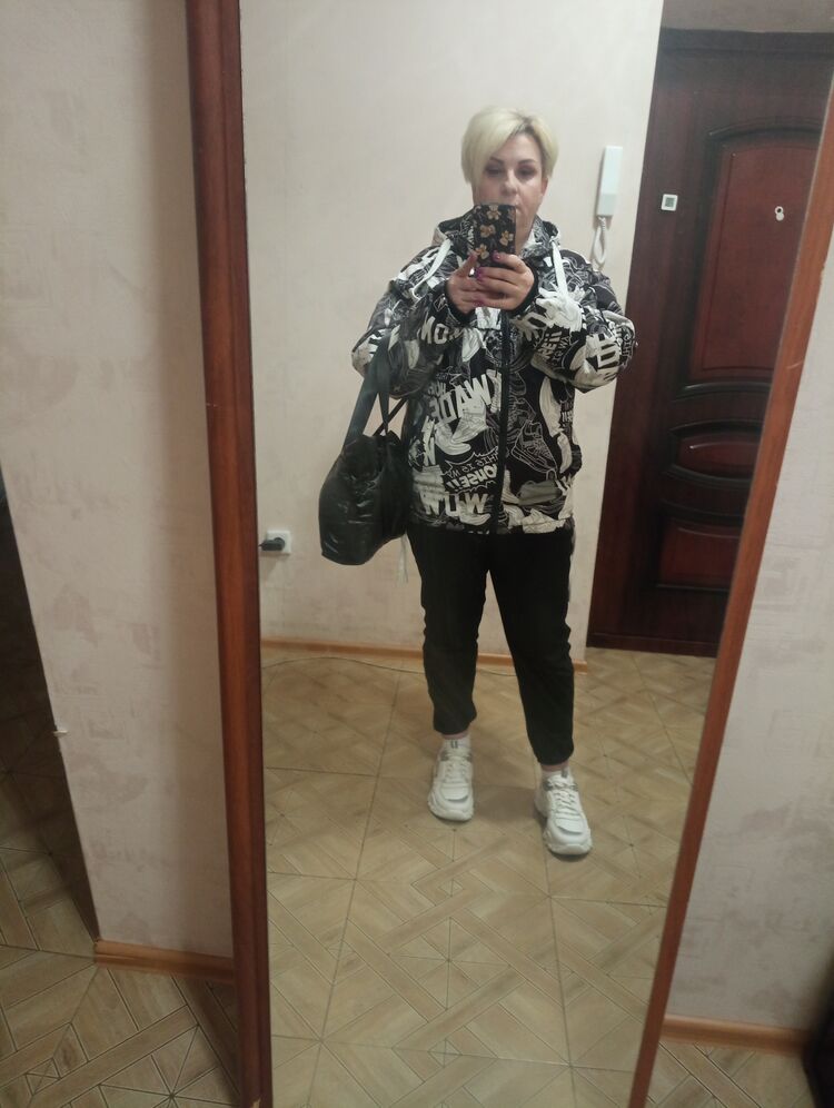  ,   , 47 ,   c 