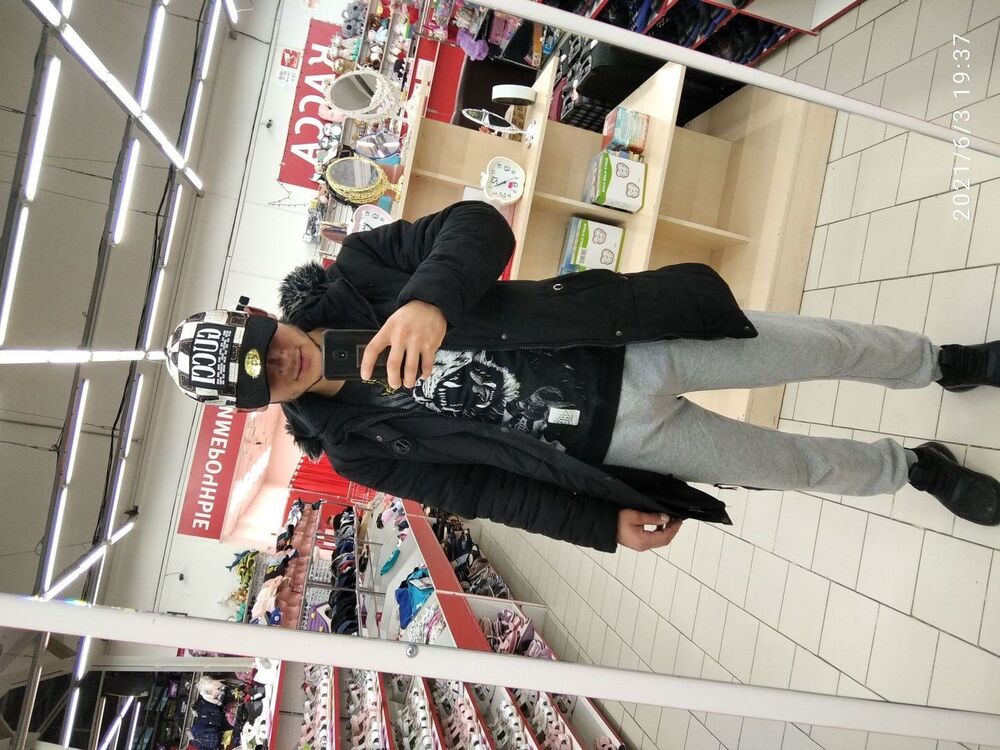 ���������� �����������, ���� ������� ����, 26 ���, ������������ ��� ������, ����� � ���������, c�������� ���������