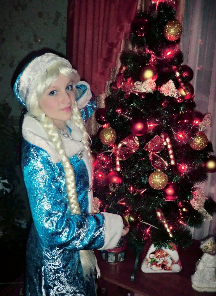 ���� 55523580 ������� ����, 28 ���, ���� ���������� � ���������