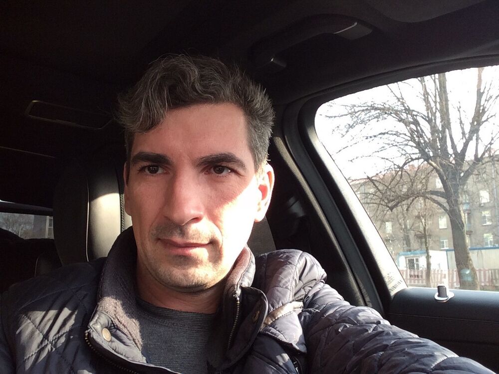 ���� 19513470 ������� �������, 47 ���, ���� ���������� � ������