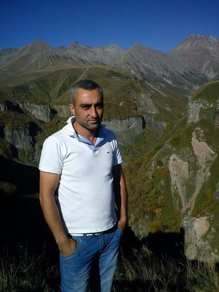  ,   Gio, 47 ,   ,   , c , 