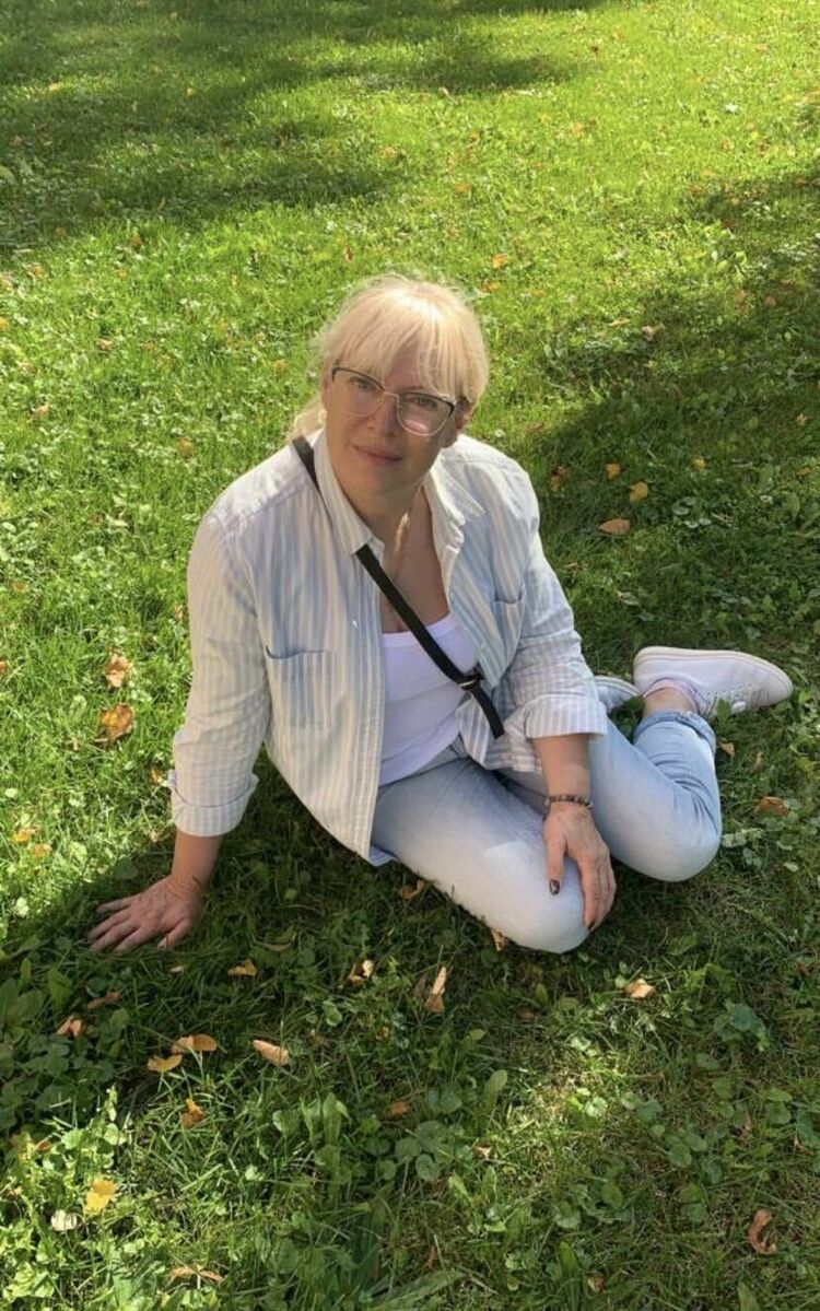 ���� 55838290 ������� ������, 60 ���, ���� ���������� � ���������