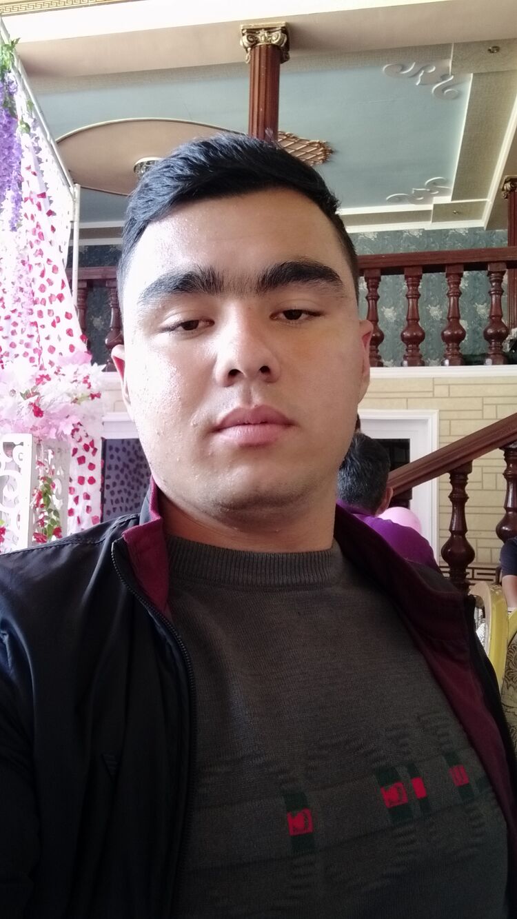 ���� 34778440 ������� Roma, 27 ���, ���� ���������� � ��������