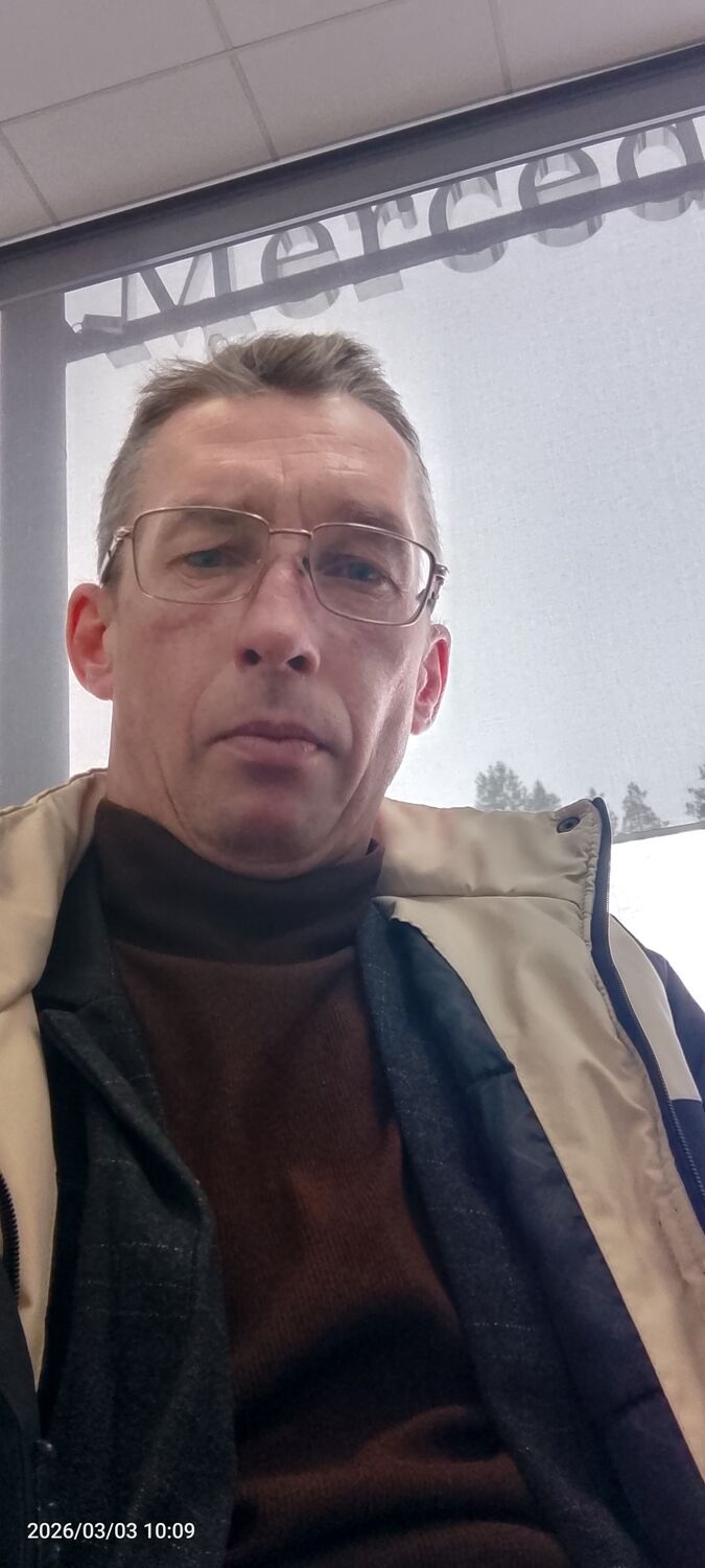 ���� 56059230 ������� �������, 46 ���, ���� ���������� � �������